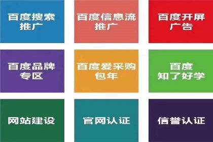 案例解析：SEM主管成功案例